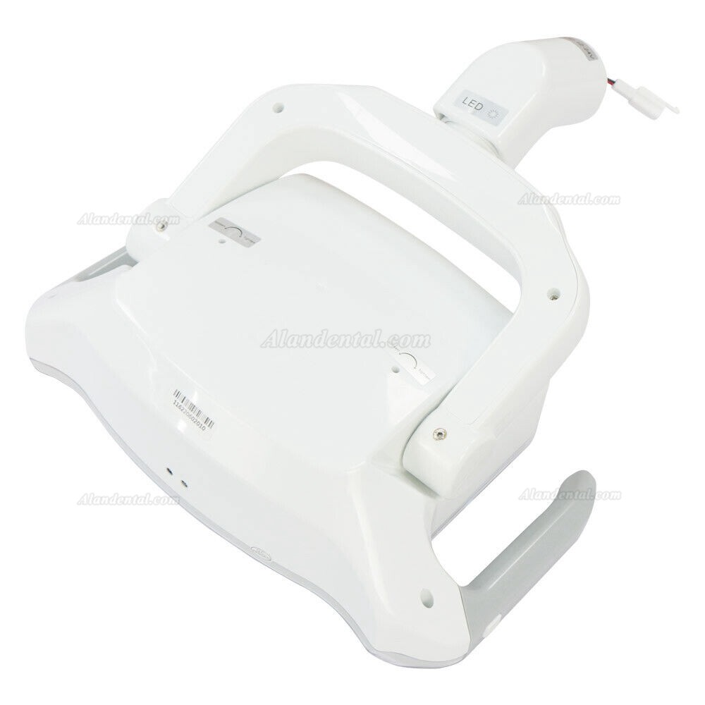 Saab P116 Dental Chair LED Light Overhead Dental Light